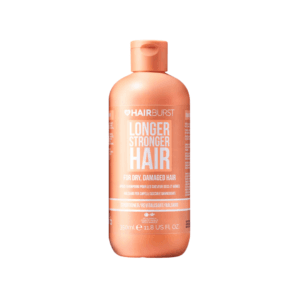 Hairburst Après-Shampoing Pour Cheveux Secs