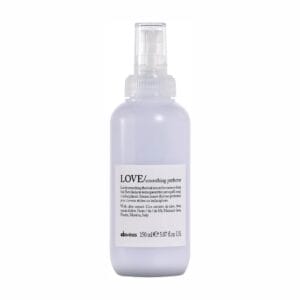 Davines Love Curl Controller