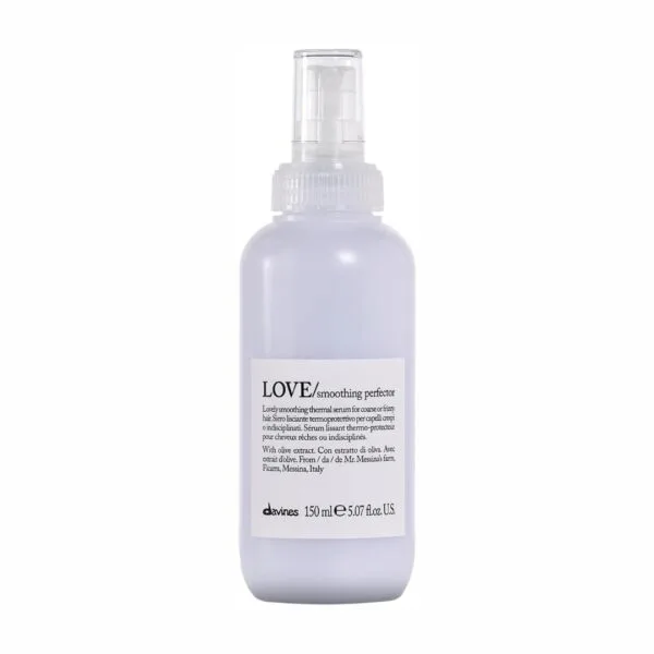 Davines Love Curl Controller