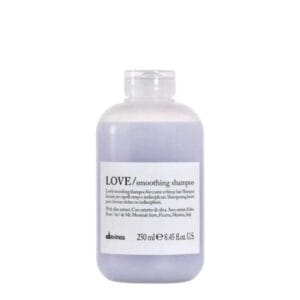 Davines Love Smoothing Instant Mask