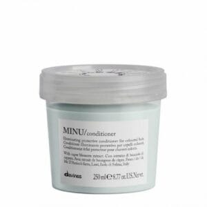 Davines Minu Conditioner