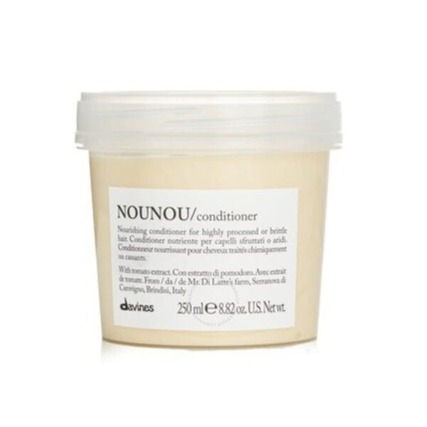 Davines Nounou Conditioner