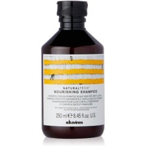 Davines Nourishing Shampoo