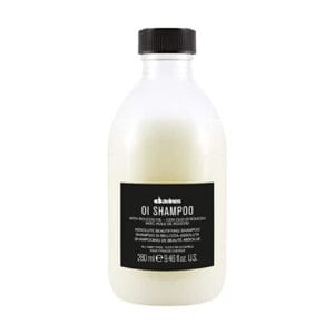 Davines Oi Shampoo