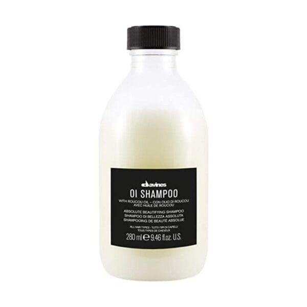 Davines Intense Treatment