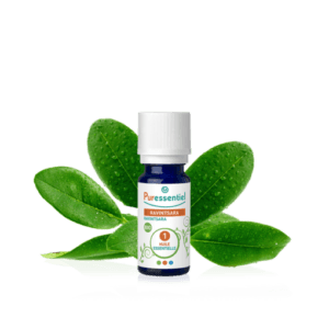 Puressentiel Huile Essentielle Ravintsara Bio