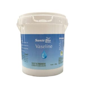 Sante Bio Vaseline 450 G