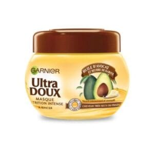 Ultra Doux Avocat Karite Masque