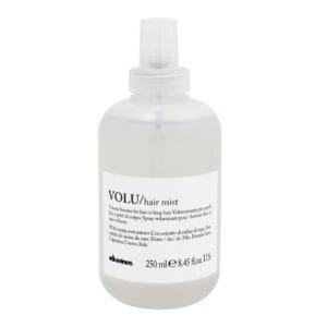 Davines Volu Shampoo
