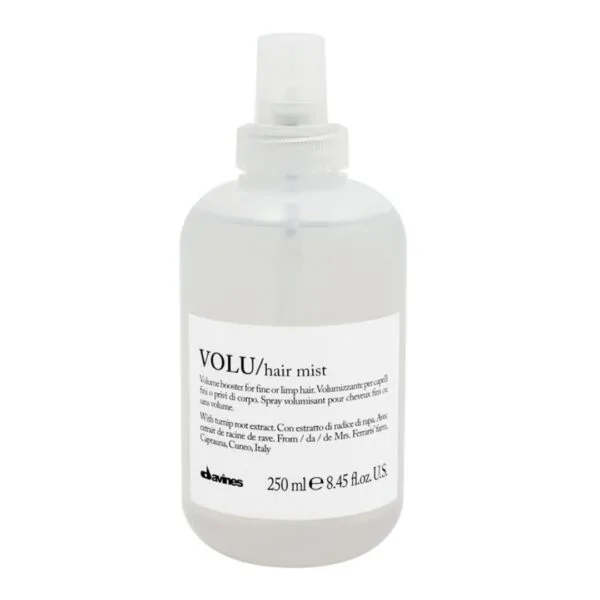 Davines Volu Hair Mist