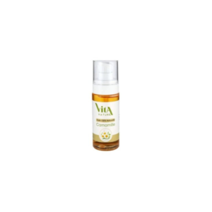 Vita Nature Huile De Camomille