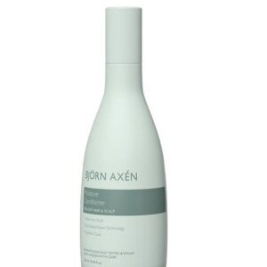Bjorn Axen Moisture Conditionner