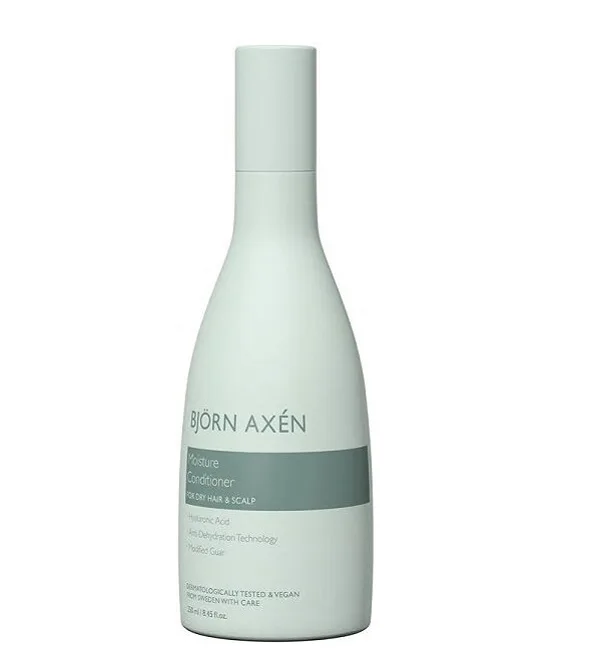 Bjorn Axen Moisture Conditionner