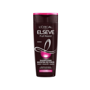 Elseve Shampooing 600 Full Resist