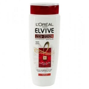 Elseve Shp 600 Tr 5