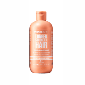 Hairburst Apres Shampoing Pour Cheveux Sec