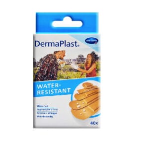 Hartmann Dermaplast Water Resistant