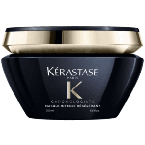 Kerastase Chronologiste Masque Profond Regenerant