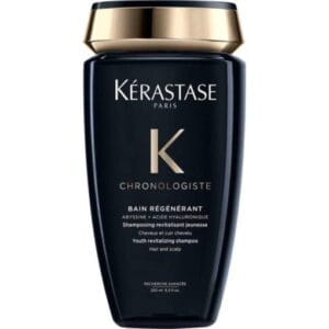 Kerastase Chronologiste Bain Regenerant