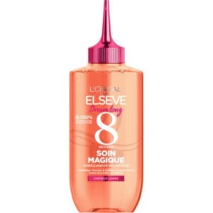 Elseve Soin Magique Dream Long