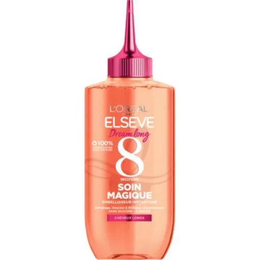Elseve Soin Magique Dream Long