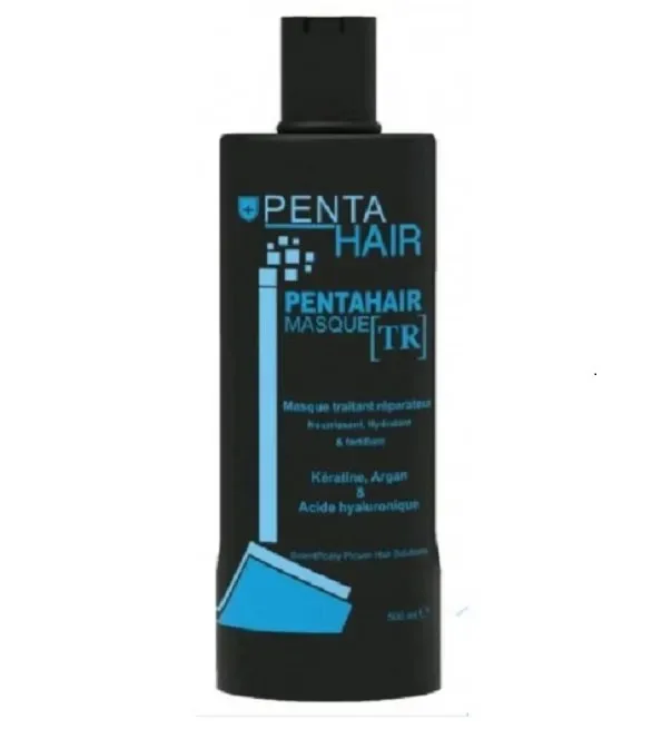 Penta Hair Demelant HN Haute Nurtition