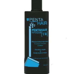 Penta Hair Masque Tr Traitant Reparateur