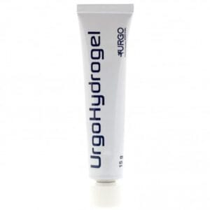 Urgo Hydro Gel