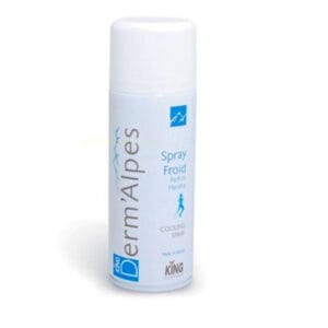 Urgo Spray Froid