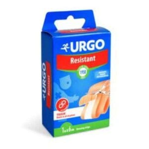 Urgo Resistant Bande A Decouper