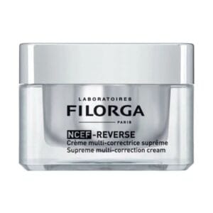 Filorga Ncef-Reverse Crème Multi-Correctrice Suprême