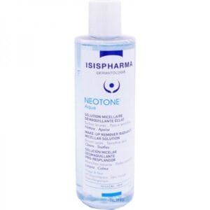 Isispharma Neotone Aqua