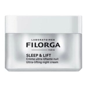 Filorga Time-Filler Eyes 5XP Crème Yeux Correction Rides