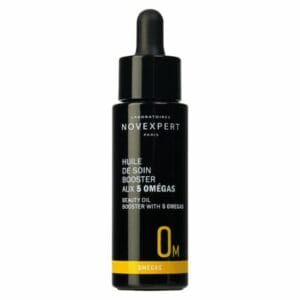 Novexpert Serum Booster Aux 5 Omegas