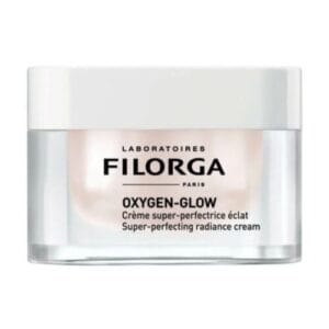 Filorga Oxygen-Glow Crème Super-Perfectrice Éclat