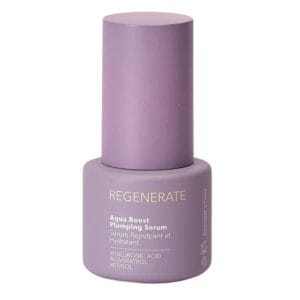 Soulsisters Regenerate Sérum Repulpant Et Hydratant