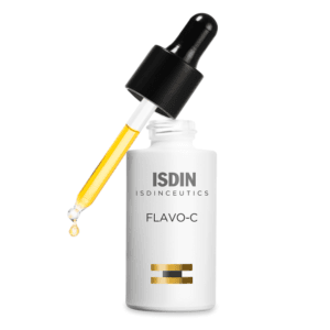 Isdin Isdinceutics Flavo C Serum Anti-Rides