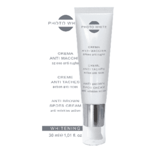 M&D Photowhite Crème Anti-Tâches