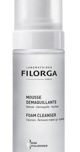 Filorga Mousse Demaquillante