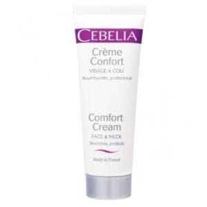 Cebelia Crème Confort