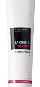 Novexpert La Creme Repulp