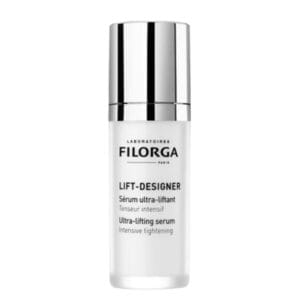 Filorga Lift-Designer Sérum Ultra-Liftant Tenseur Intensif