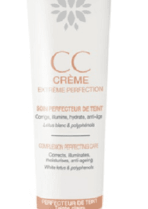 Onagrine CC Crème Clair Extrême Perfection