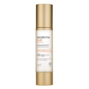 Sesderma C Vit Radiance Fluide