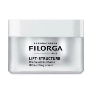 Filorga Lift-Structure Crème Ultra-Liftante