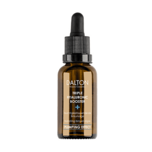 Dalton Triple Hyaluronic Booster