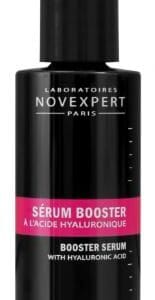 Novexpert Serum Booster Acide Hyaluronique