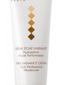 Nuhanciam Creme Eclat Unifiante