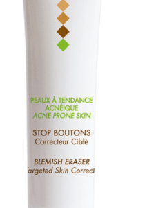 Nuhanciam Stop Boutons