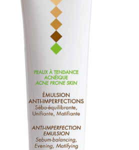 Nuhanciam Emulsion Anti-Imperfections